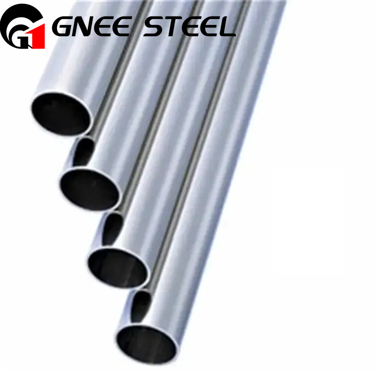 304L stainless steel pipe